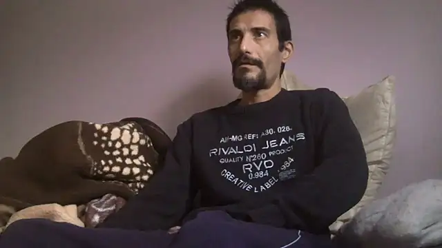 Ash59055 online show from 28, 11, 2025