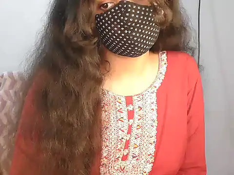 Cutie Sonam online show from 3, 4, 2026