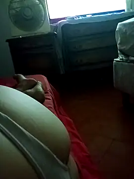 pampa4456 online show from 22, 2, 2026