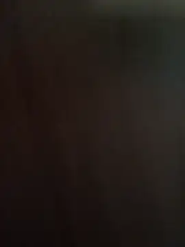 pampa4456 online show from 23, 11, 2025