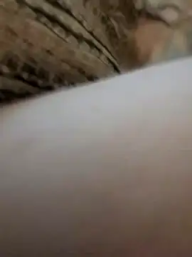 pampa4456 online show from 10, 1, 2026