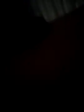 pampa4456 online show from 22, 11, 2025