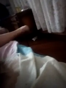 pampa4456 online show from 16, 12, 2025