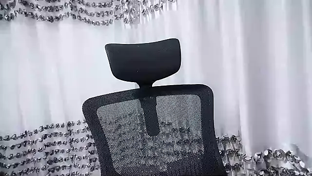 sihe88888 online show from 16, 11, 2025