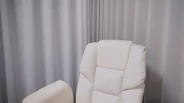 sihe88888 online show from 20, 2, 2026