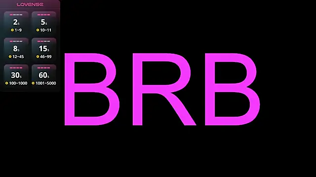 AvenGlow online show from 2, 4, 2026