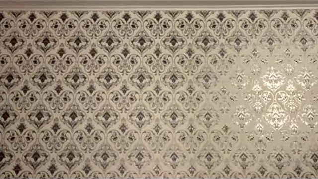 Snapshot of SofiaDreams09 chatting on 5, 11, 2025 SofiaDreams09 online show from 5, 11, 2025