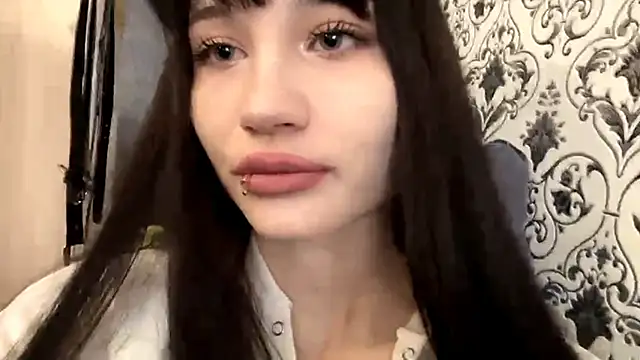 SofiaDreams09 online show from 15, 1, 2026