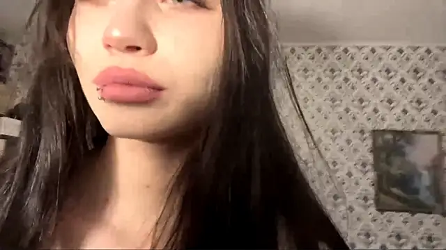 SofiaDreams09 online show from 9, 1, 2026