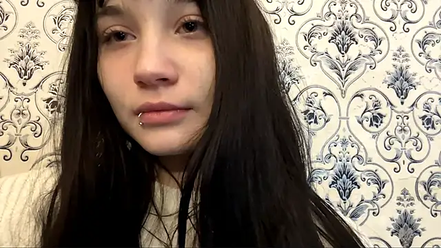 SofiaDreams09 online show from 17, 12, 2025