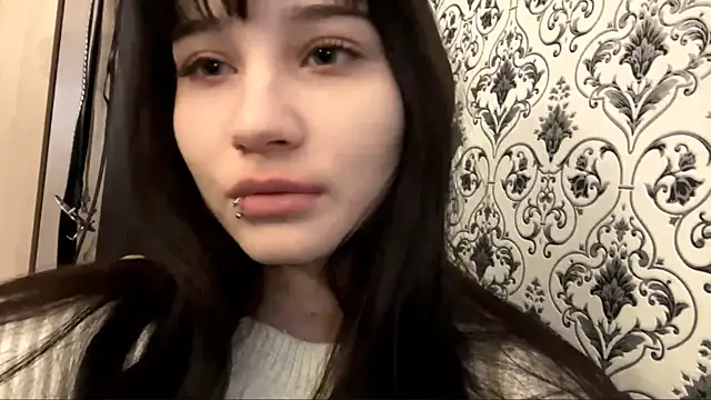 SofiaDreams09 online show from 10, 1, 2026