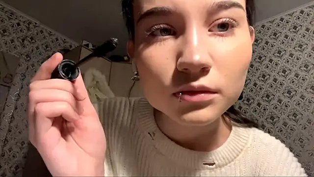 Snapshot of SofiaDreams09 chatting on 3, 11, 2025 SofiaDreams09 online show from 3, 11, 2025