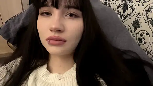 SofiaDreams09 online show from 7, 1, 2026