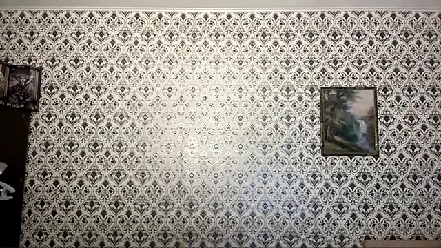 Snapshot of SofiaDreams09 chatting on 27, 11, 2025 SofiaDreams09 online show from 27, 11, 2025