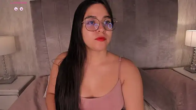Melanie hillz online show from 30, 5, 2026