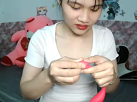 zubu 202 online show from 23, 11, 2025