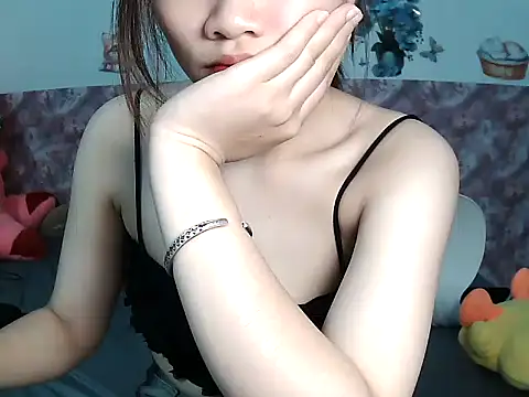 zubu 202 online show from 19, 11, 2025