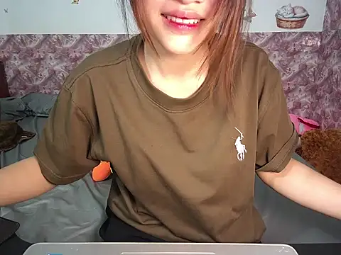 zubu 202 online show from 13, 11, 2025