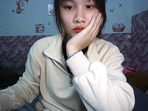 zubu 202 online show from 14, 11, 2025