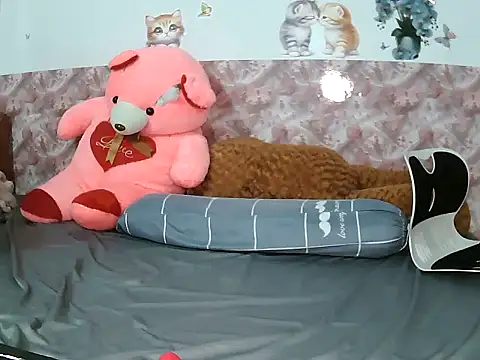 zubu 202 online show from 24, 11, 2025