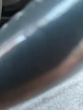 Tincho1051 online show from 2, 3, 2026