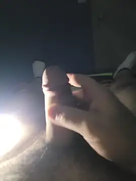 Tincho1051 online show from 1, 12, 2025