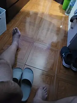 Tincho1051 online show from 23, 2, 2026