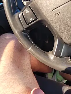 Tincho1051 online show from 13, 2, 2026