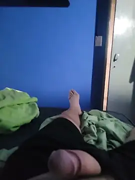 Tincho1051 online show from 23, 2, 2026