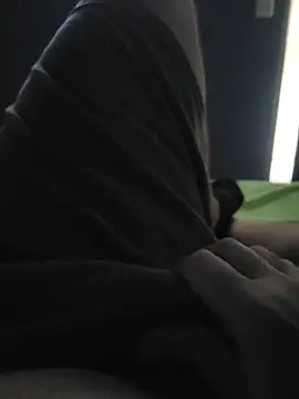 Tincho1051 online show from 19, 2, 2026