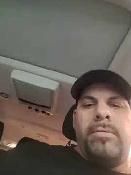 Tincho1051 online show from 29, 11, 2025