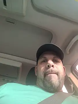 Tincho1051 online show from 14, 3, 2026