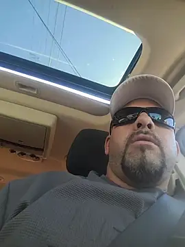 Tincho1051 online show from 19, 3, 2026