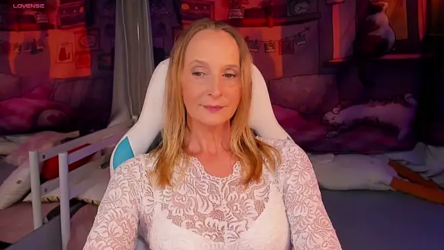 Snapshot of ScarlettPalmer chatting on 18, 6, 2026 ScarlettPalmer online show from 18, 6, 2026