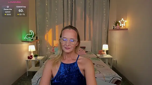 Snapshot of ScarlettPalmer chatting on 30, 10, 2025 ScarlettPalmer online show from 30, 10, 2025