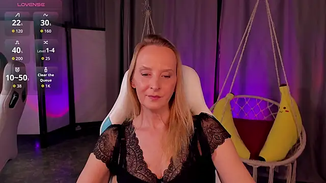 Snapshot of ScarlettPalmer chatting on 14, 1, 2026 ScarlettPalmer online show from 14, 1, 2026