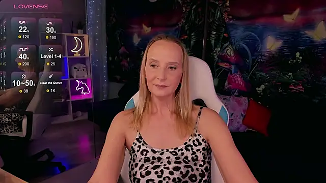 Snapshot of ScarlettPalmer chatting on 7, 2, 2026 ScarlettPalmer online show from 7, 2, 2026