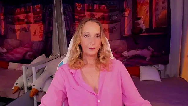 Snapshot of ScarlettPalmer chatting on 8, 7, 2026 ScarlettPalmer online show from 8, 7, 2026