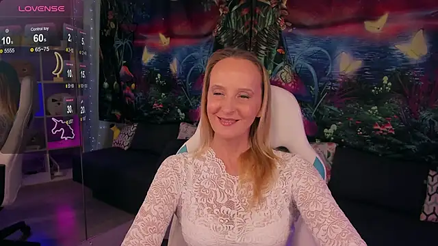 Snapshot of ScarlettPalmer chatting on 10, 1, 2026 ScarlettPalmer online show from 10, 1, 2026