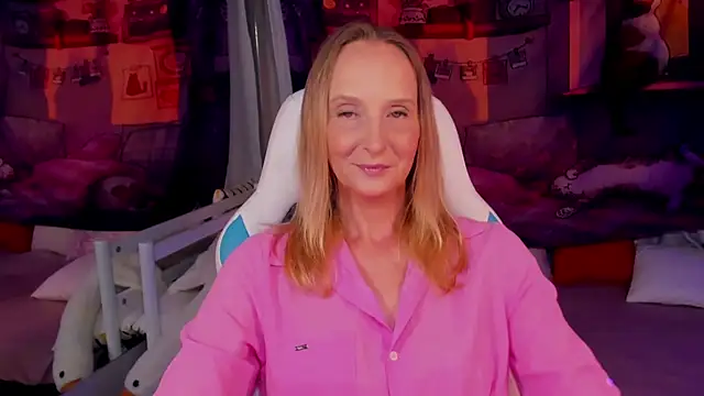 Snapshot of ScarlettPalmer chatting on 15, 7, 2026 ScarlettPalmer online show from 15, 7, 2026