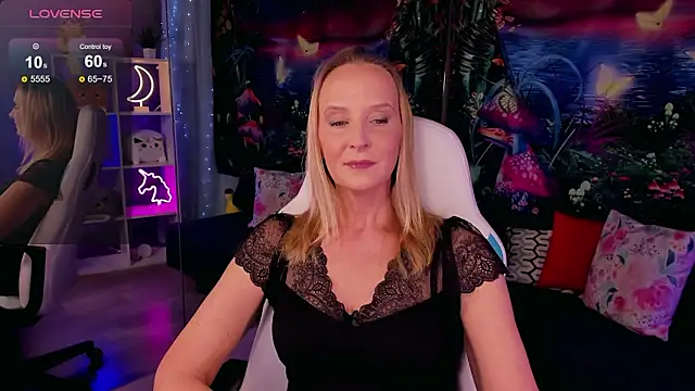 Snapshot of ScarlettPalmer chatting on 6, 2, 2026 ScarlettPalmer online show from 6, 2, 2026