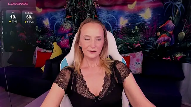 Snapshot of ScarlettPalmer chatting on 25, 2, 2026 ScarlettPalmer online show from 25, 2, 2026