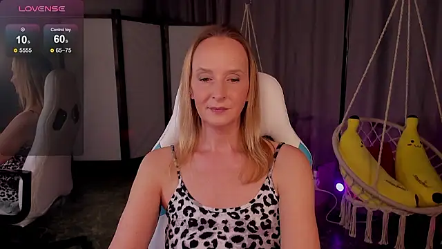 Snapshot of ScarlettPalmer chatting on 28, 2, 2026 ScarlettPalmer online show from 28, 2, 2026