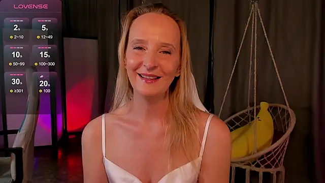 Snapshot of ScarlettPalmer chatting on 6, 1, 2026 ScarlettPalmer online show from 6, 1, 2026