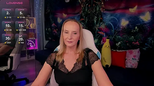 Snapshot of ScarlettPalmer chatting on 20, 2, 2026 ScarlettPalmer online show from 20, 2, 2026