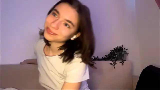 LilithFlamey online show from 11, 1, 2026