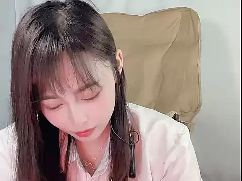 Cherry-666 online show from 29, 4, 2026