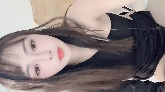 Cherry-666 online show from 26, 4, 2026