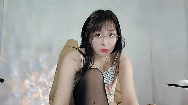 Cherry-666 online show from 17, 3, 2026