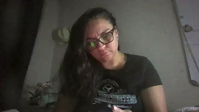 lilMissMarli online show from 14, 4, 2026